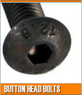 Button Head Bolts