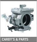Carbys & Parts