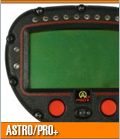 Astro/Pro+