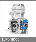 Euro 100cc