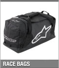 Race Bags
