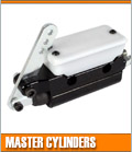 Master Cylinders