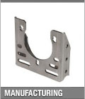 Manufacturing Components