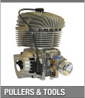 Pullers & Tools