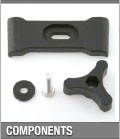 Components & Accessories