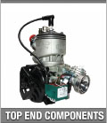 Top End Components