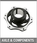 Axle & Components