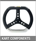 Kart Components